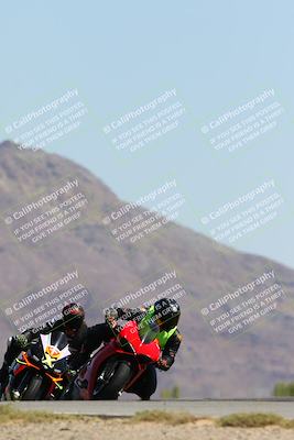 media/Apr-13-2024-SoCal Trackdays (Sat) [[f1617382bd]]/5-Turn 9 Entry (1050am)/